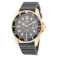 thumbnail image 1 of RELOJ INVICTA PRO DIVER 47171 GRIS, 1 of 1