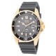 thumbnail image 1 of RELOJ INVICTA PRO DIVER 47171 GRIS, 1 of 1