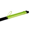thumbnail image 3 of BRIGHTFUFU Golf Training Sticks Alignment Tool for Swing Correcting Arm Practice in Fairways 1Pcs, 3 of 5