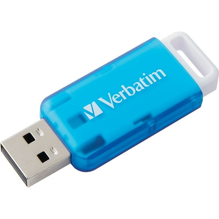 UPC: 0023942712688 | Verbatim 32GB USB 3.2 (Gen 1) Flash Drive
