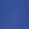 thumbnail image 2 of RSH DECOR: Tufted Adirondack Cushion Set of 2 | All-Weather Fabric | Veranda Blue, 2 of 8