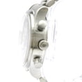 thumbnail image 4 of Pre-Owned OMEGA Dynamic Chronograph Steel Automatic Mens Watch 5240.50 (外装仕上げ済み), 4 of 8