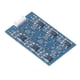 thumbnail image 4 of Placa de Protección de Condensadores de Faradio ANGGREK, 4 of 8