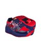 thumbnail image 1 of TENIS CASUALES DE NIÑO SPIDERMAN 62185 MARINO Spiderman 62185, 1 of 1