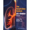 thumbnail image 1 of The Respiratory System at a Glance, 1 of 3