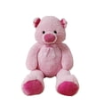 thumbnail image 1 of Cochon Jumbo, 1 of 1