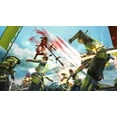 thumbnail image 6 of Sengoku Basara Samurai Heroes - PlayStation 3, 6 of 7