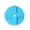 Blue, variant on Lynono Co.,Ltd Flexible elastomer Stabilizers ForW00denMetal And stalk Food Boards