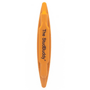 The StudBuddy Magnetic Stud Finder