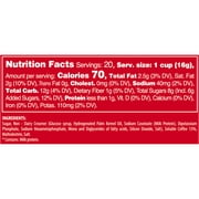 King Coffee 3IN1 Instant Coffee with Coffee Mix, Sugar and non-dairy Creamer - 20 sachets/Box 0.56oz/Sachets Vietnamese Coffee Medium Roast Arabica & Robusta Beans