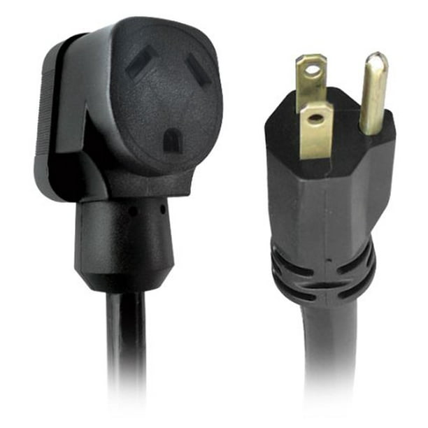 PIGTAIL ADAPTERS AND PLUGS RV