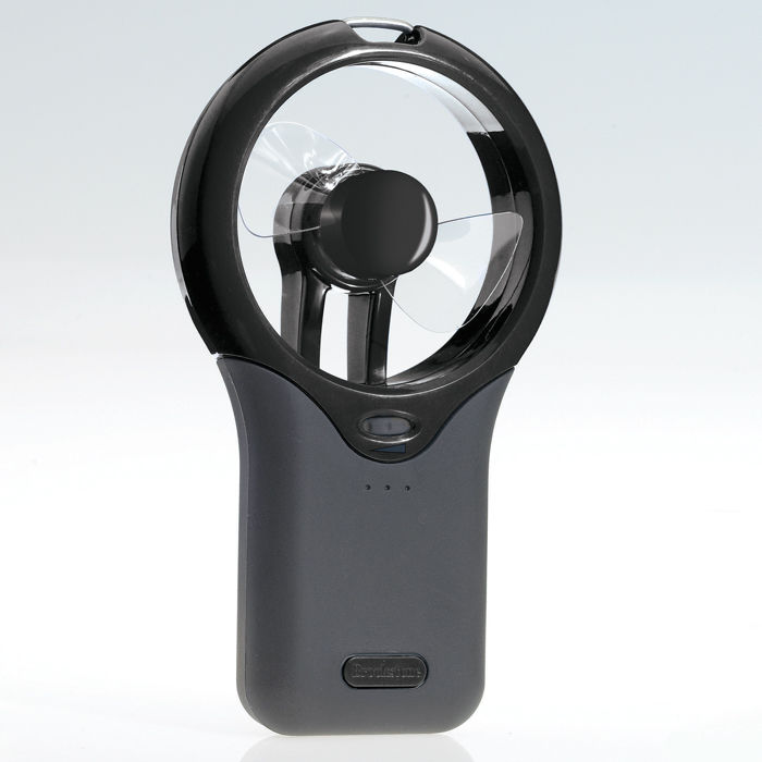 Cool It Personal Fan