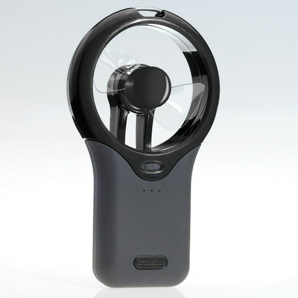 Cool It Personal Fan