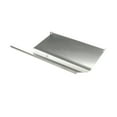 thumbnail image 4 of Hatco Toast Chute,Tq 3 Slice 04.05.479.00 - Genuine OEM Replacement Part, 4 of 4