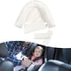 thumbnail image 1 of Almohada de apoyo para la cabeza y el cuello Jadeshay Cojín para el asiento del auto, 1 of 6