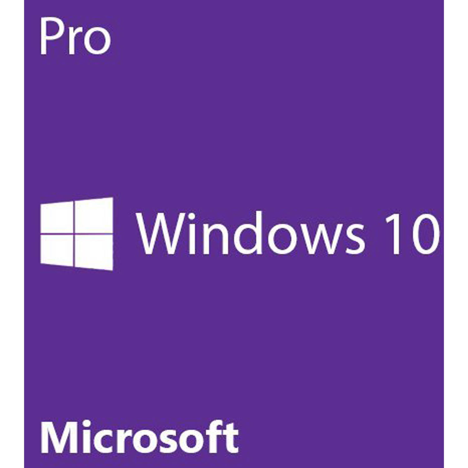 windows 10 64 bit free download