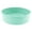 Light Green, variant on Tuelaly Silicone Cake Mold 4 6 8 10 Inch Easy Demoulding Heat Resistant DIY Round Shaped Pastry Mould for Kitchen