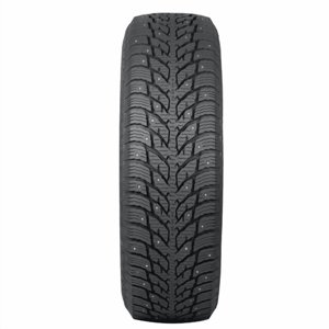Nokian Hakkapeliitta LT 3 Studded Winter LT235/80R17 120/117Q E Light Truck Tire Fits: 2011-18 Chevrolet Silverado 3500 HD LTZ, 2011-13 Ram 3500 Laramie Longhorn Sansujyuku sansujyuku.com