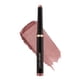 thumbnail image 1 of Sombra de ojos en crema Caviar Stick de Laura Mercier: Acabado brillante, 24 horas de duración, larga duración, color intenso, fácil de difuminar y aplicar, resistente al agua, con ácido hialurónico,, 1 of 1
