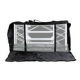 thumbnail image 5 of Eliminator Lighting PRO EVENT TBL 2 Portable Workstation with Aluminum Shelves & Carry Bag Package, 5 of 9