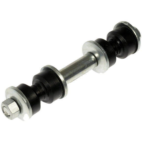 Dorman SK9225PR Front Suspension Stabilizer Bar Link Kit for Specific Toyota Models