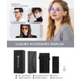 thumbnail image 5 of ANYLUV Blue Light Blocking Glasses for Screen Time,Yellow Lens Computer Glasses for Adult, 5 of 8