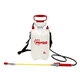 thumbnail image 1 of FUMIGADOR ASPERSOR MANUAL 5 LITROS MAPLE TOOLS, 1 of 4