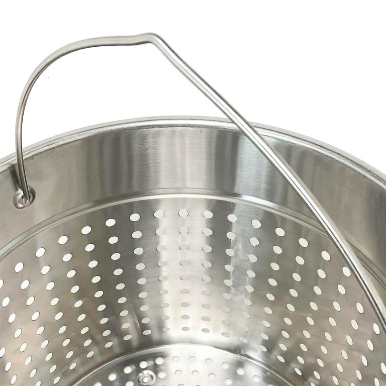 Bayou classic 82 quart cooker hotsell
