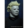 thumbnail image 2 of Halloween 2 - 7 in Action Figure - Ultimate Michael NECA NECA, 2 of 3