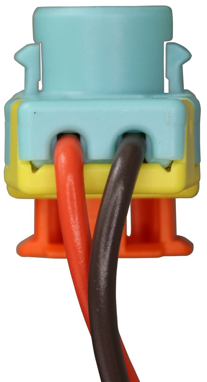WVE Combination Switch