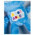 thumbnail image 6 of Official Merch Monkey Buddies, A Pink and Blue Monkey Ready to Be Your Favorite Stuffed Animal Friend. Comes with Carrying Bag., 6 of 9