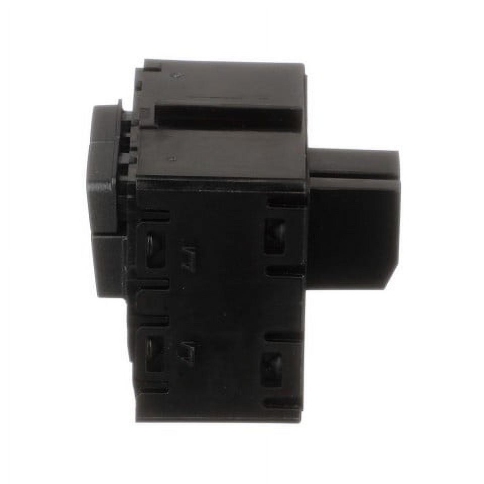 Standard TBM003 Trailer Brake Control Module Fits select: 2014-2019 CHEVROLET SILVERADO, 2014-2019 GMC SIERRA