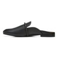 thumbnail image 4 of Vionic Seraphina Women's Supportive Casual Clog/Mule, 4 of 10