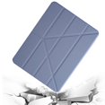 thumbnail image 5 of Custom Color Match For Your 11 Inch iPad Pro, Soft Suede Material Provides Comfort And Grip, 11Inch, 5 of 5