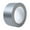 Argent 20m, variant on Window Weather Tape, Waterproof, Windproof, Residue-free, Winter Door Tape, Rain , Window Draft Sealing Tape for Window Attachment White 10m