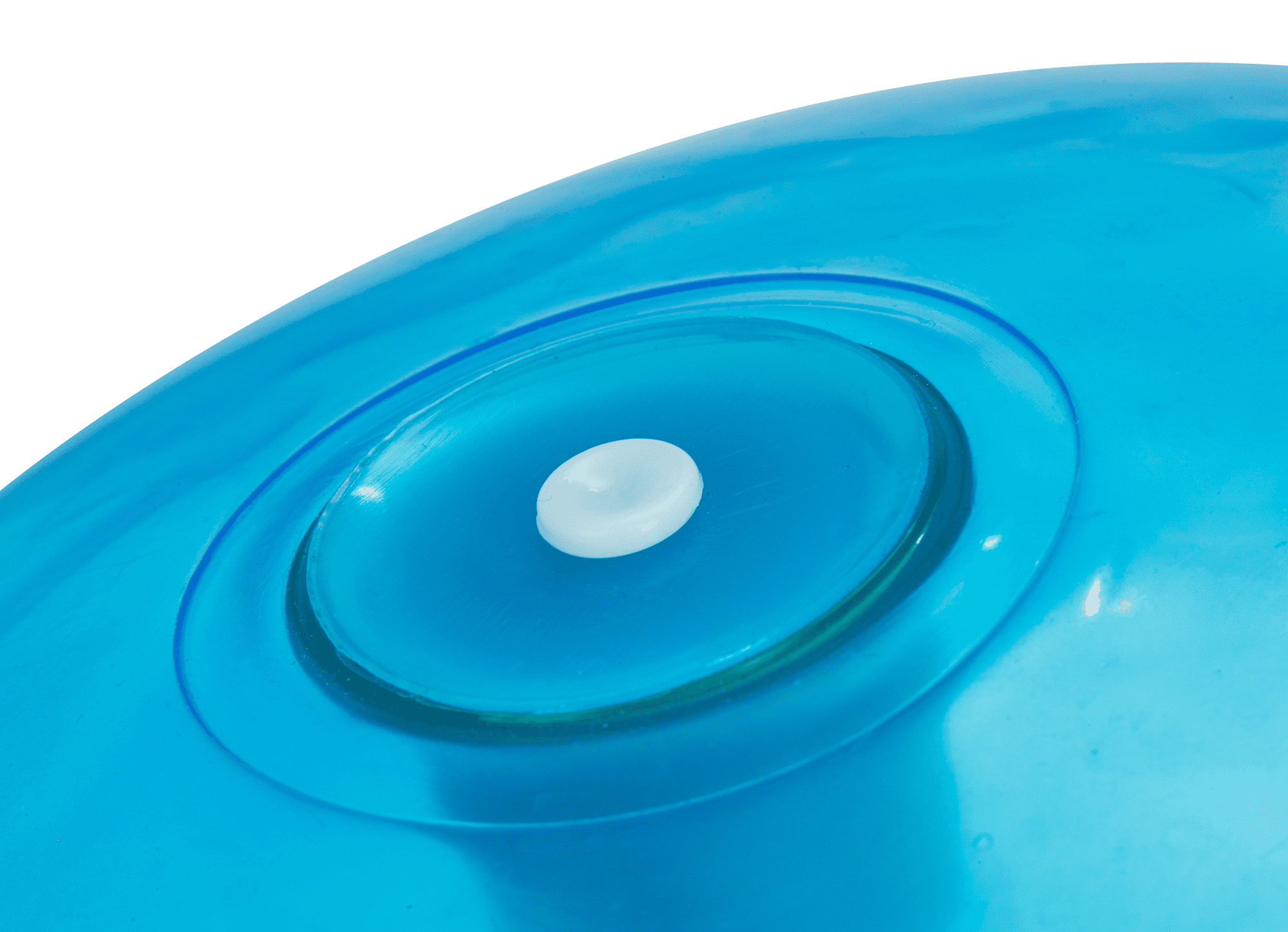 Paw Patrol LED Hopper Ball by Flybar, Indoor, and Outdoor Toy, for Kids, Ages 3+