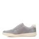 thumbnail image 5 of Zapatillas Modernas Perforadas Grand Crosscourt para Hombre Cole Haan, 5 of 8