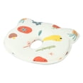 thumbnail image 3 of Almohada para dormir para bebés, almohada moldeadora de cabeza para bebés, almohada moldeadora para bebés, almohada para dormir para bebés de primera calidad, 3 of 14