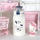 thumbnail image 5 of Nueva taza con pajita para niños estilo Ins, de acero inoxidable 304, sencilla, termo, portátil, con dibujos animados, para estudiantes., 5 of 7