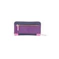 thumbnail image 3 of Case Look Colorful Wallet Vivian 01, 3 of 5
