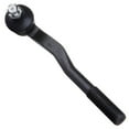 thumbnail image 2 of ECCPP Steering Part 1pc ES3548 - Tie Rod End for Toyota 4Runner, 2 of 3