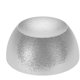 thumbnail image 1 of Super Golf Detacher Security Tag Remover Magnetic Intensity 12,000gs Anti-theft Silver-hy, 1 of 5