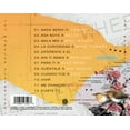 thumbnail image 2 of Jay Wheeler - Platonicos - Music & Performance - CD, 2 of 2