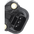 thumbnail image 5 of A-Premium Throttle Position Sensor Compatible with Dodge Grand Caravan 1998-2007 Ram 1500 Viper Chrysler Town & Country 2001-2007 Grand Voyager Plymouth, 5 of 5