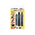 thumbnail image 1 of LensPen NDSLRK-1 DSLR Pro Kit w/ MicroKlear Cloth, 1 of 4