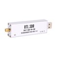 thumbnail image 2 of Receptor SDR RTL2832U R820T2 Receptor de radio definido por software (con antena) Tmvgtek Componentes de la computadora, 2 of 9
