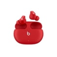 thumbnail image 1 of Audífonos Apple Beats Studio Buds True Wireless con Cancelación de Ruido Beats Red, 1 of 4