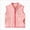 A133-Pink, variant on Adorable Casual Jacket Cardigan For To Wear Over Stylish And Warm Baby Coat For And Winter Seasons,Baby Cardigan Coat 4-5 Years