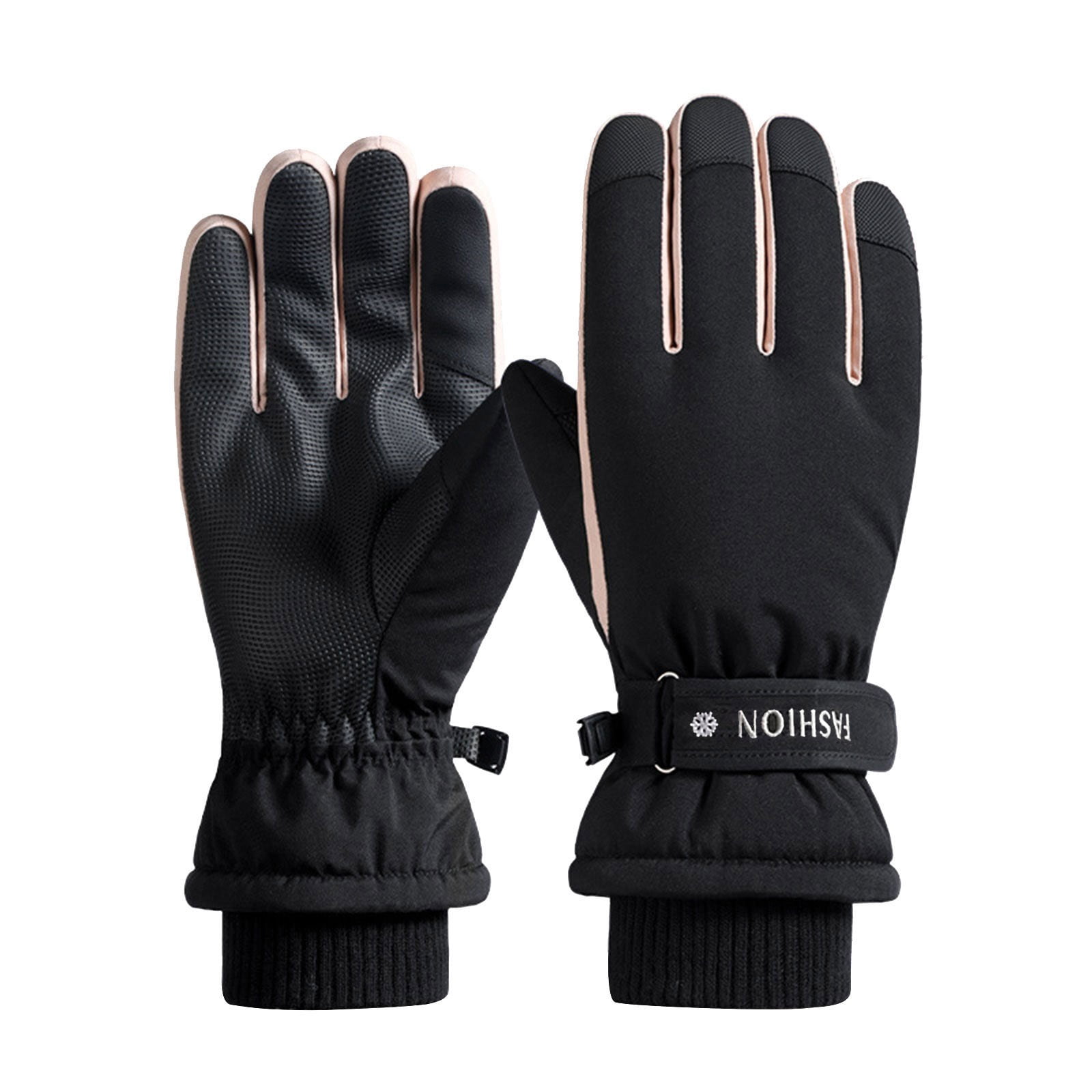 Boite Gants Gants Chauffants USB D'Hiver Pour Femmes, Gants Chauffe-mains Manette PC Sans Fil Boite Gants Gants Chauffants USB D'Hiver Pour Femmes, Gants Chauffe-mains Manette PC Sans Fil