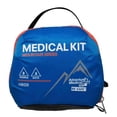 thumbnail image 1 of Botiquín médico Adventure Medical Kits Mountain Series Hiker, 1 of 8